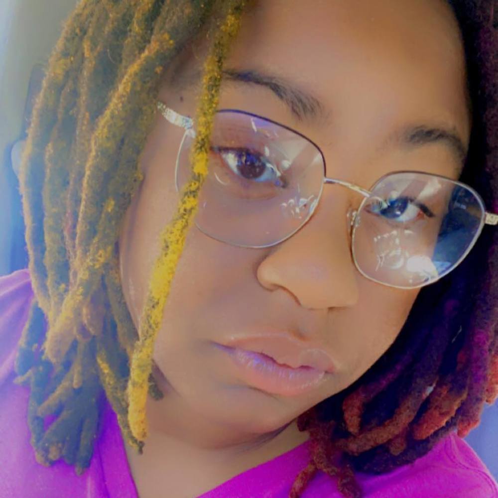 Meet your Posher, Kee